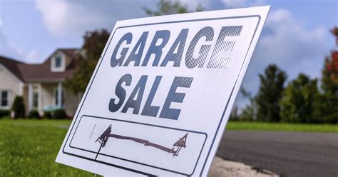 Find great deals and sell your items for free. . Garage sales rochester ny